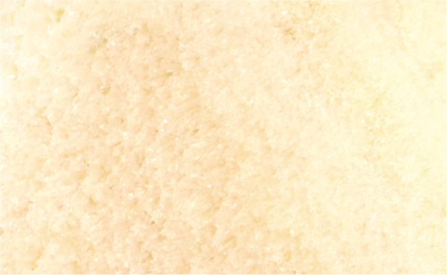 Lemon Onyx